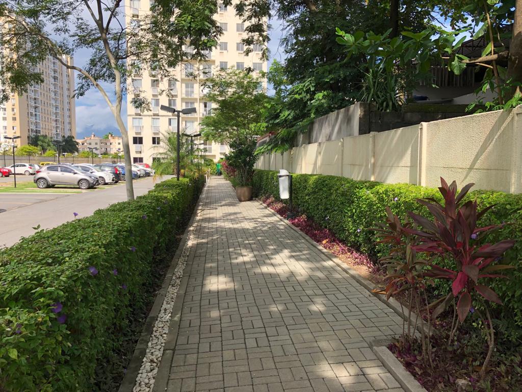 WhatsApp Image 2019-07-04 at 23.20.24 (2).jpeg