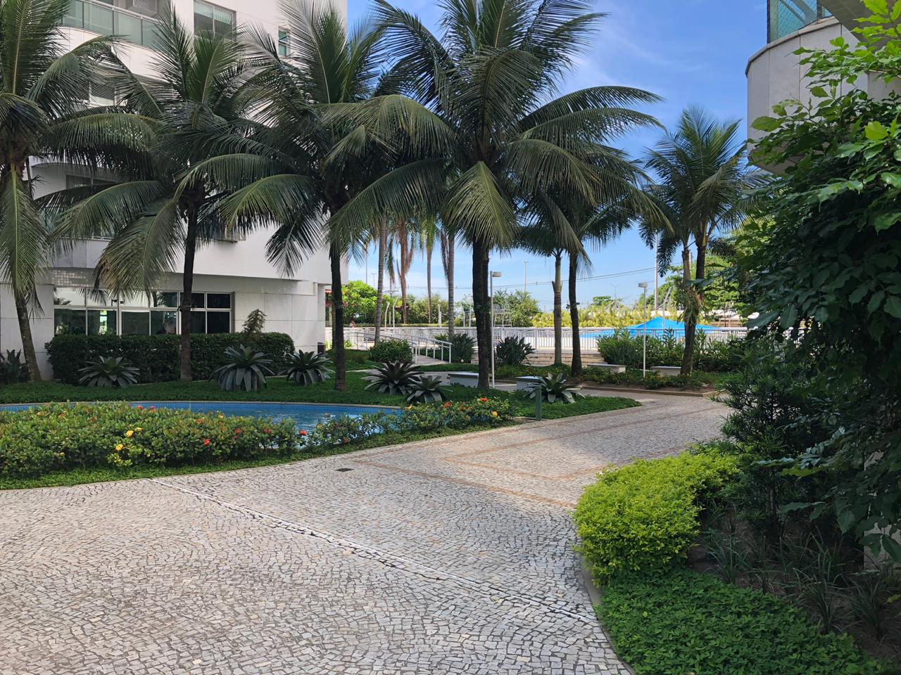 Sardenha 08 03 2019 at 13.37 (9).jpeg