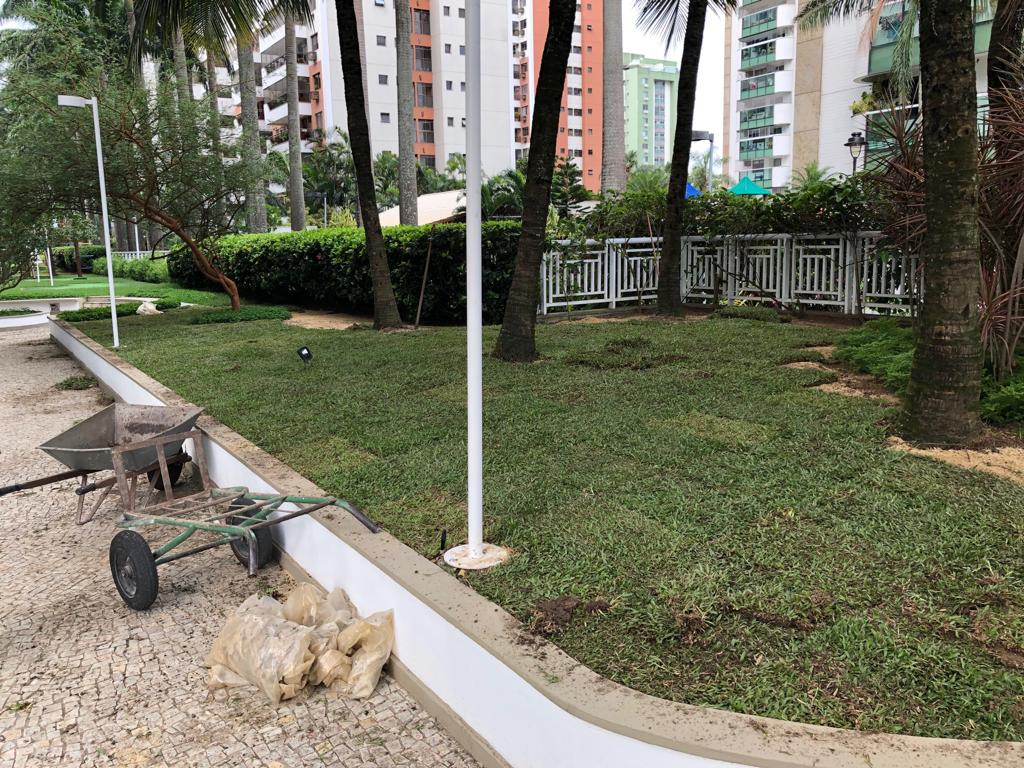 WhatsApp Image 2019-07-04 at 23.14.09.jpeg