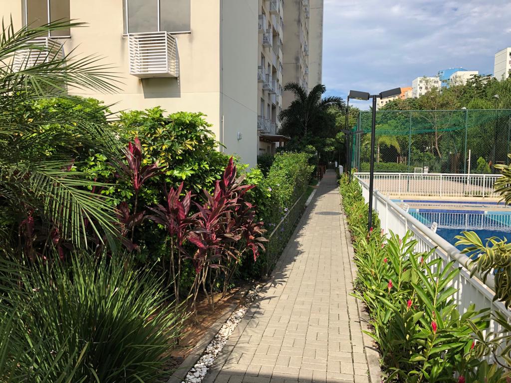 WhatsApp Image 2019-07-04 at 23.20.24 (6).jpeg