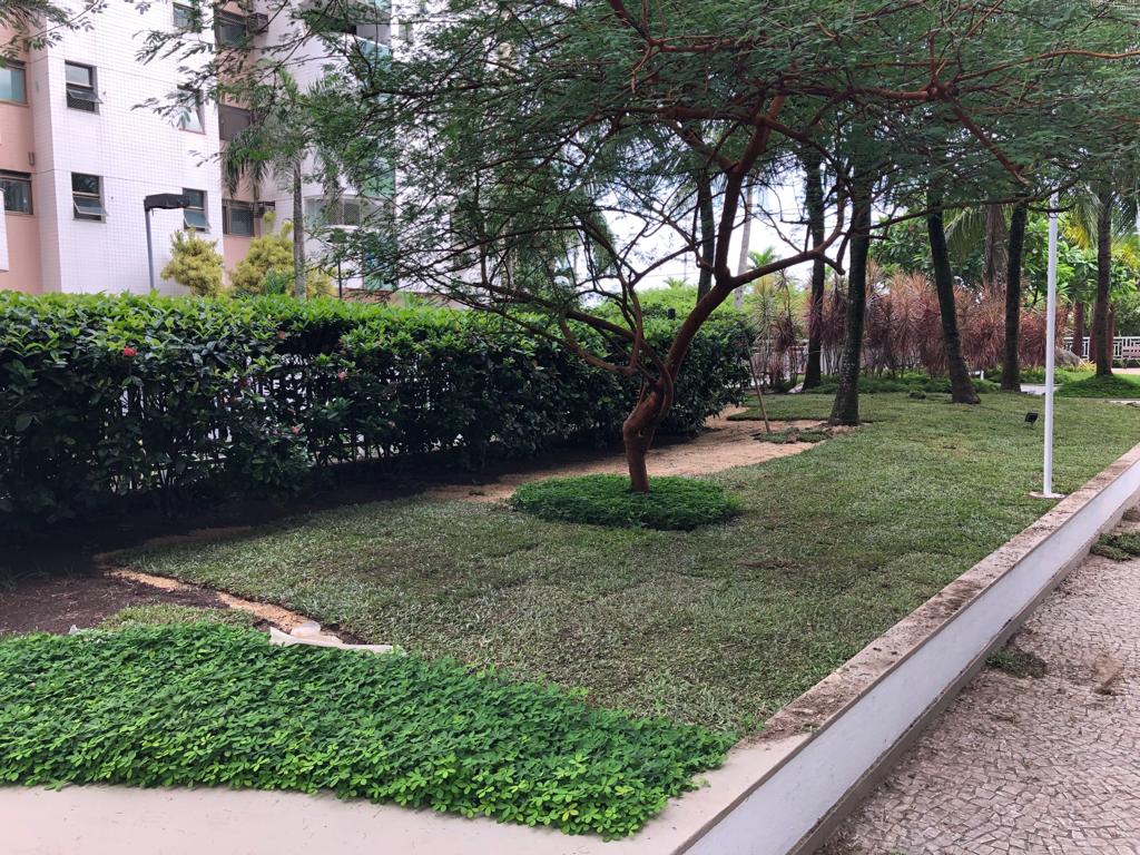 WhatsApp Image 2019-07-04 at 23.14.09 (8).jpeg