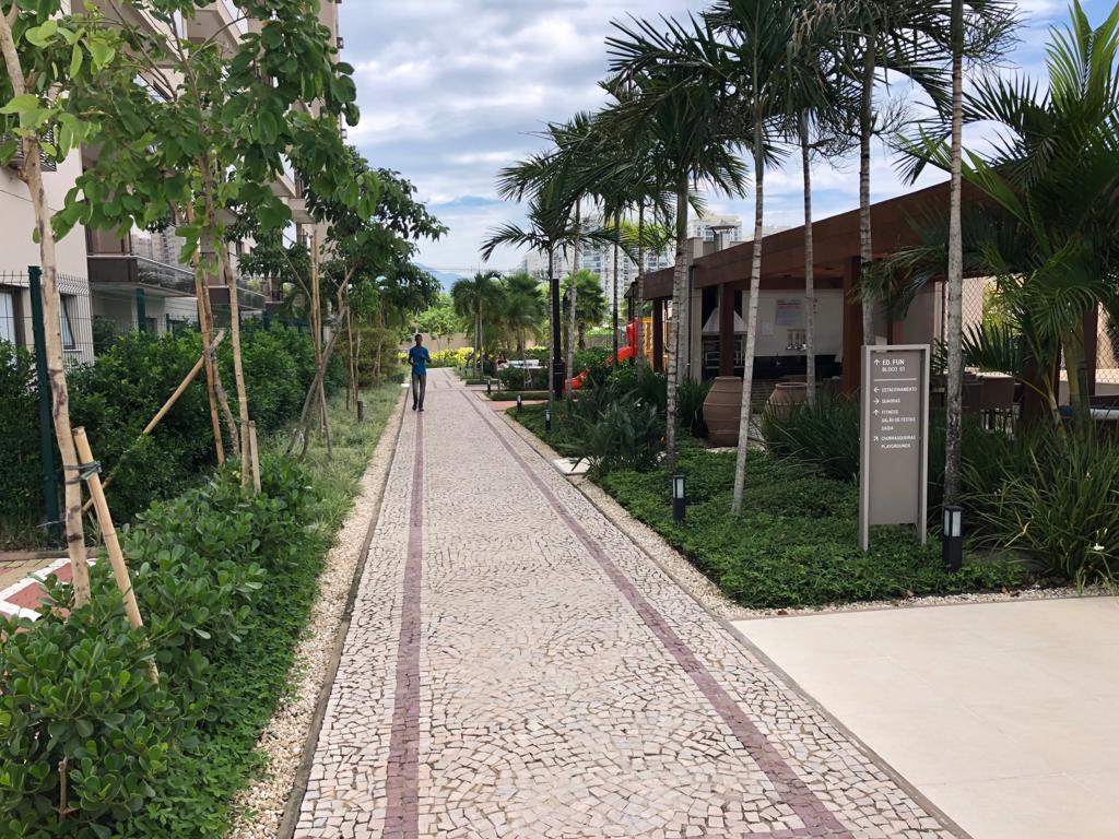 WhatsApp Image 2019-07-04 at 23.20.24 (18).jpeg