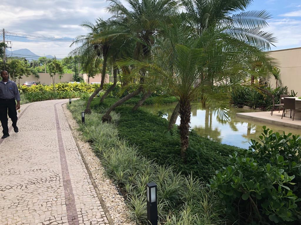 WhatsApp Image 2019-07-04 at 23.20.24 (19).jpeg