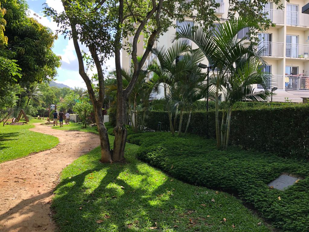 WhatsApp Image 2019-07-04 at 23.20.24 (15).jpeg