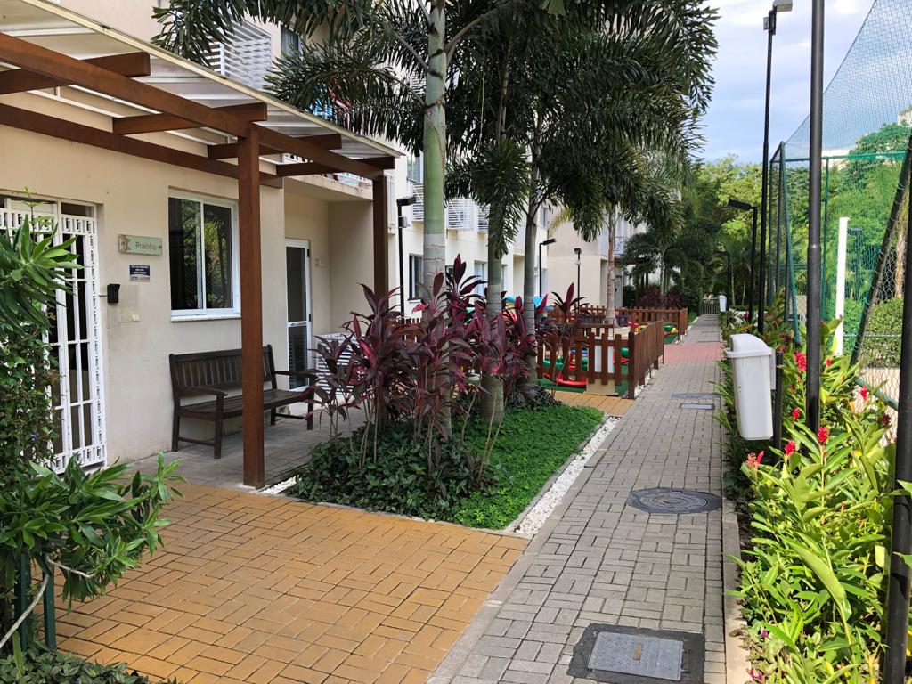 WhatsApp Image 2019-07-04 at 23.20.24 (8).jpeg