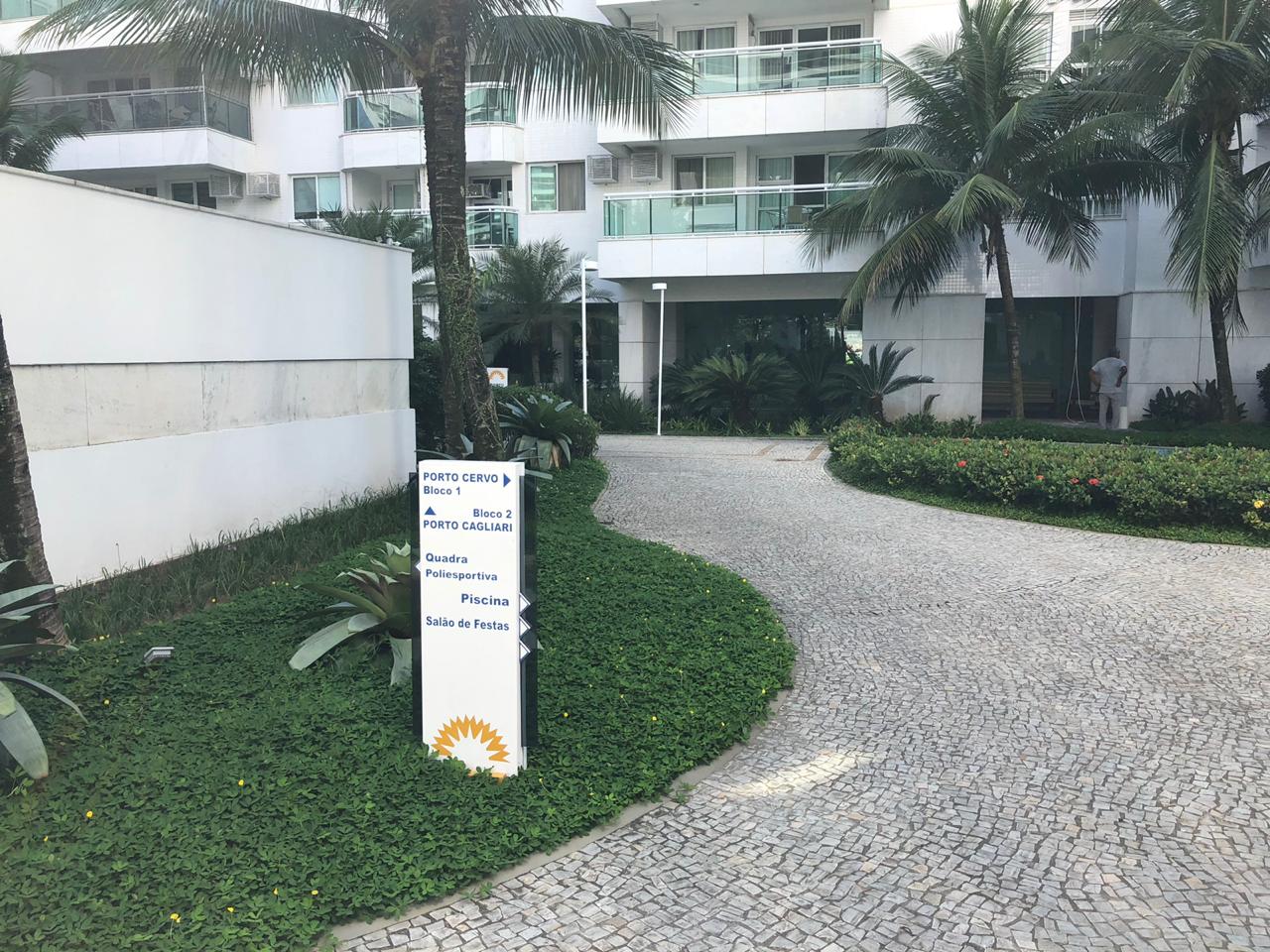 Sardenha 08 03 2019 at 13.37 (8).jpeg