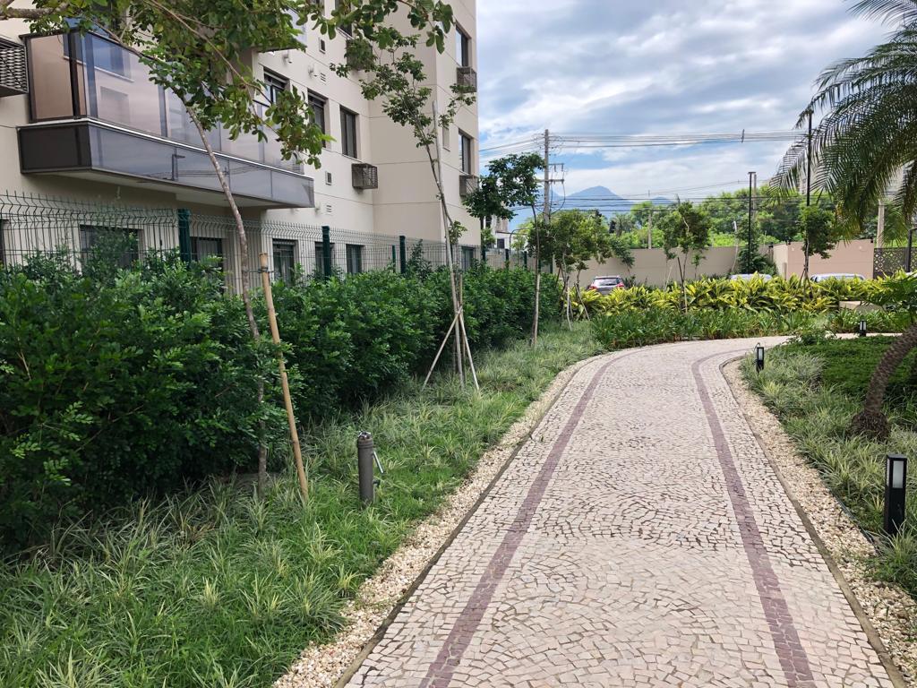 WhatsApp Image 2019-07-04 at 23.20.24 (20).jpeg