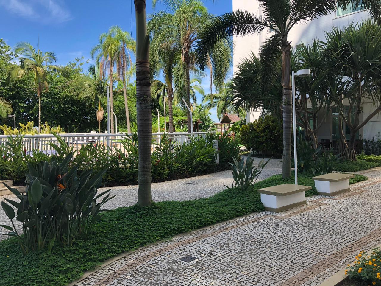 Sardenha 08 03 2019 at 13.37 (10).jpeg