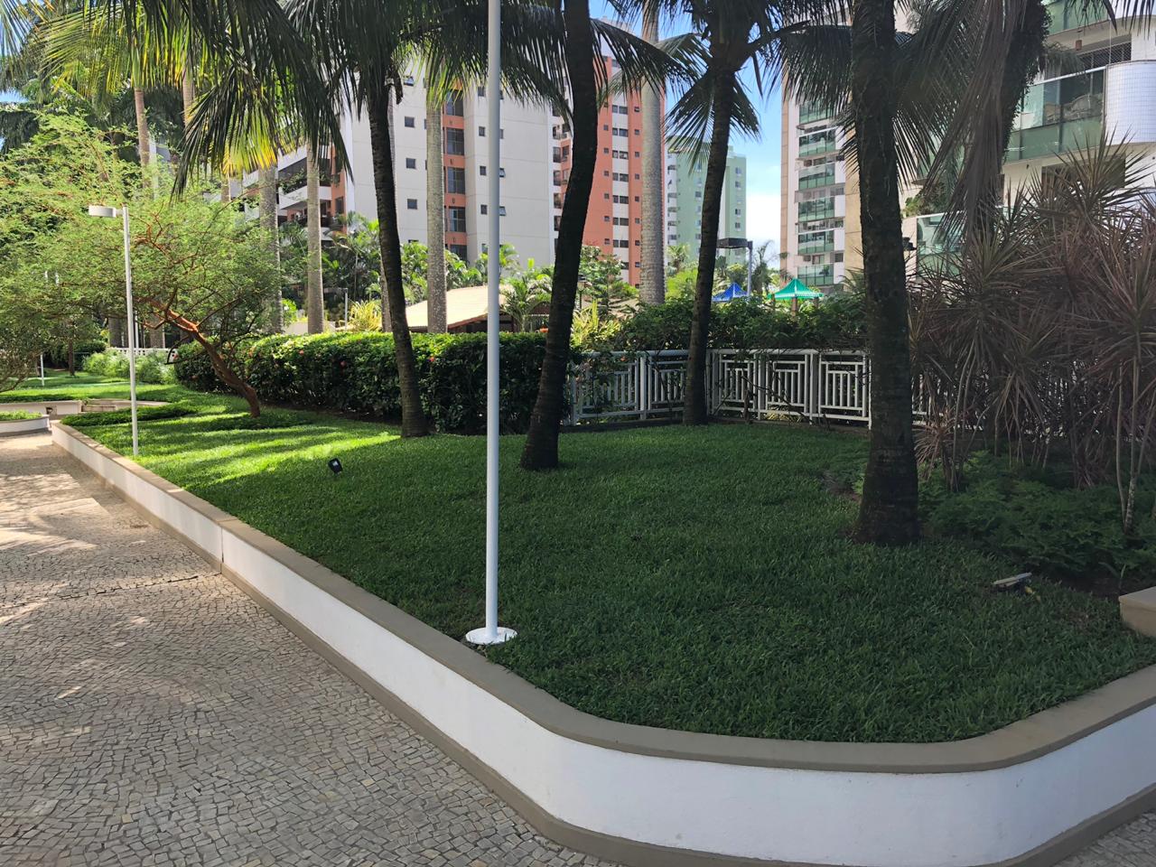 Sardenha 08 03 2019 at 13.37 (13).jpeg