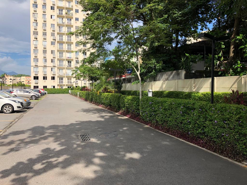 WhatsApp Image 2019-07-04 at 23.20.24 (1).jpeg