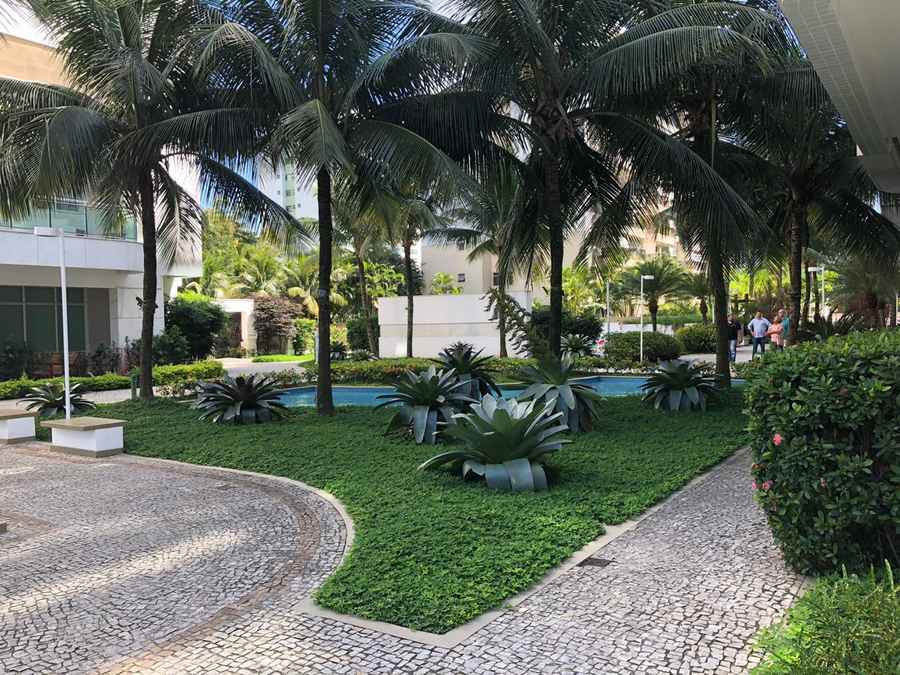 Sardenha 08 03 2019 at 13.37 (12).jpeg