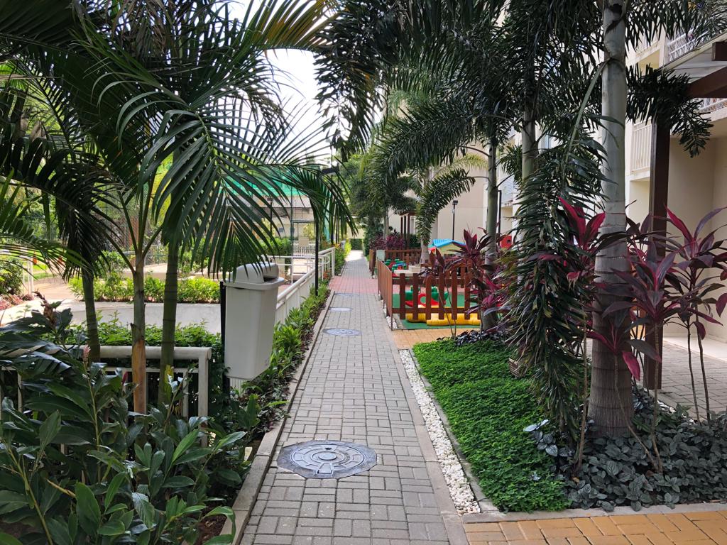 WhatsApp Image 2019-07-04 at 23.20.24 (13).jpeg