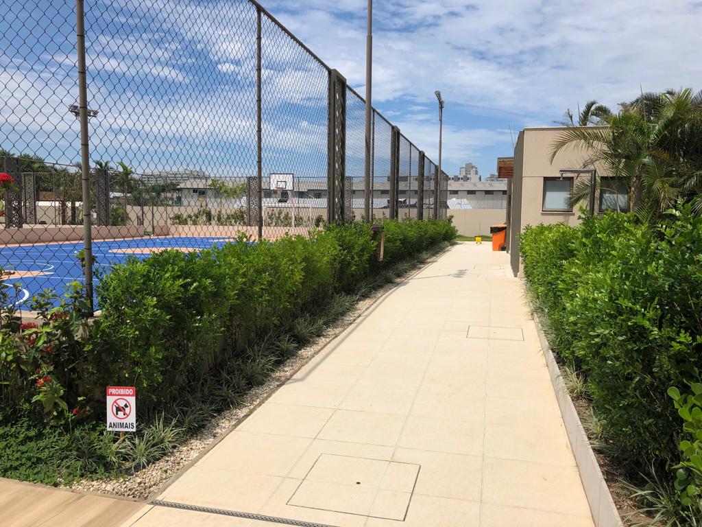 WhatsApp Image 2019-07-04 at 23.20.24 (17).jpeg