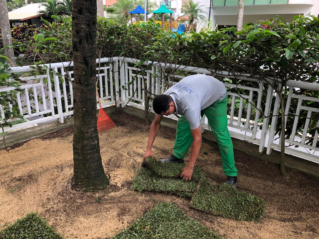 WhatsApp Image 2019-07-04 at 23.14.09 (1).jpeg