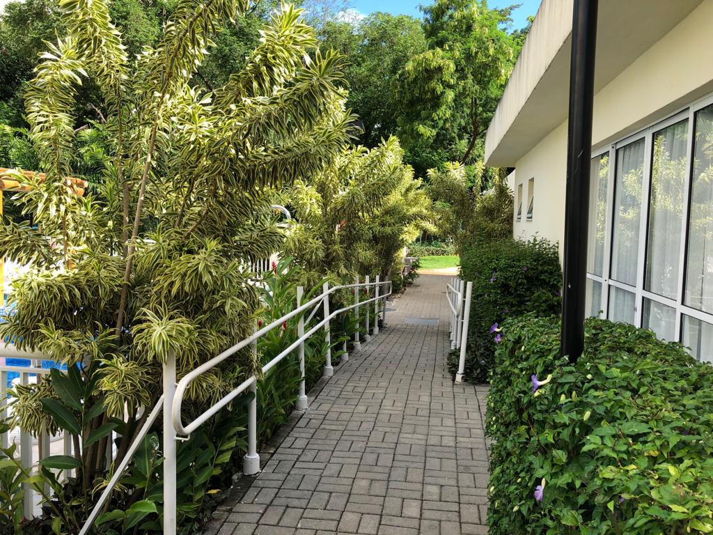 WhatsApp Image 2019-07-04 at 23.20.24 (5).jpeg