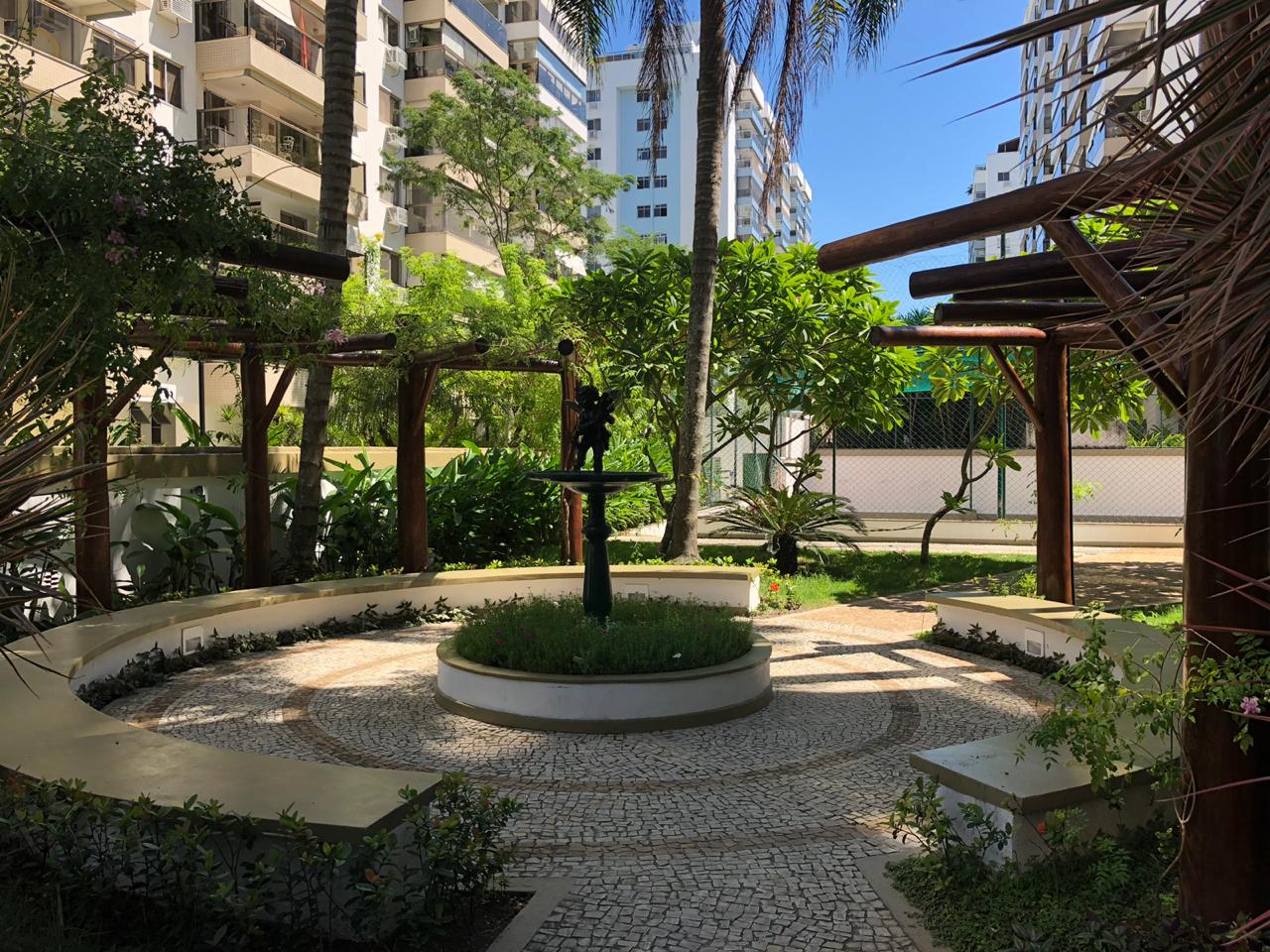 Sardenha 08 03 2019 at 13.37 (6).jpeg