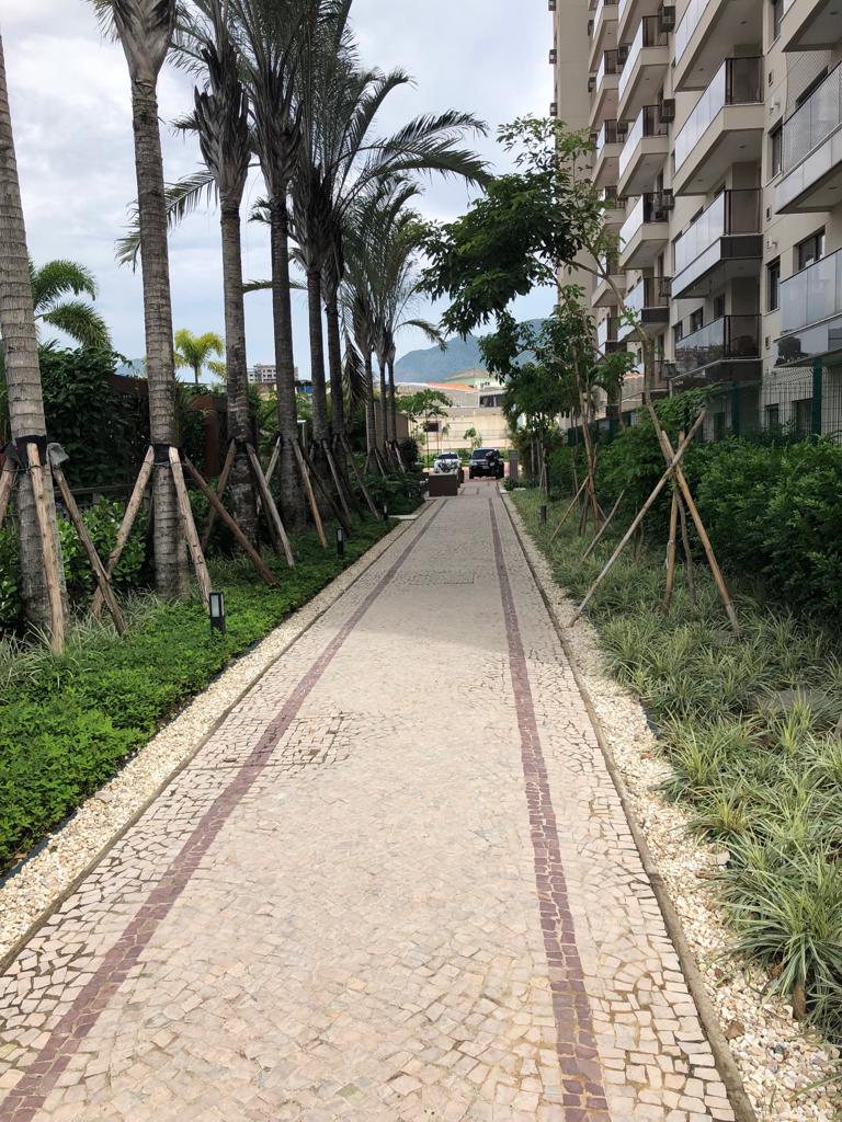 WhatsApp Image 2019-07-04 at 23.20.24 (16).jpeg