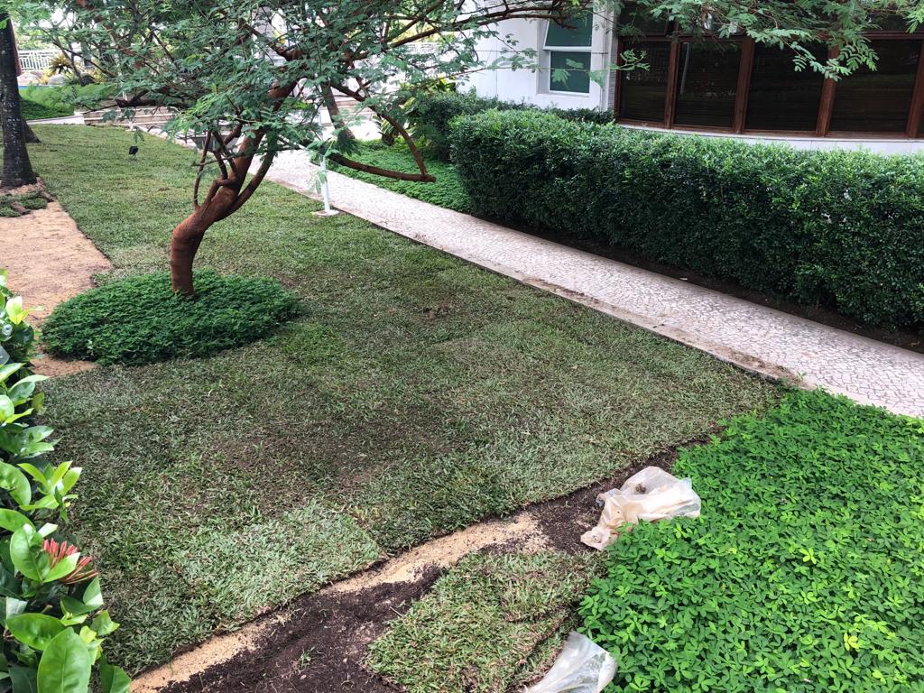 WhatsApp Image 2019-07-04 at 23.14.09 (9).jpeg