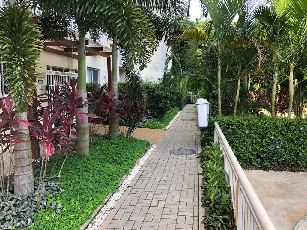 WhatsApp Image 2019-07-04 at 23.20.24 (11).jpeg