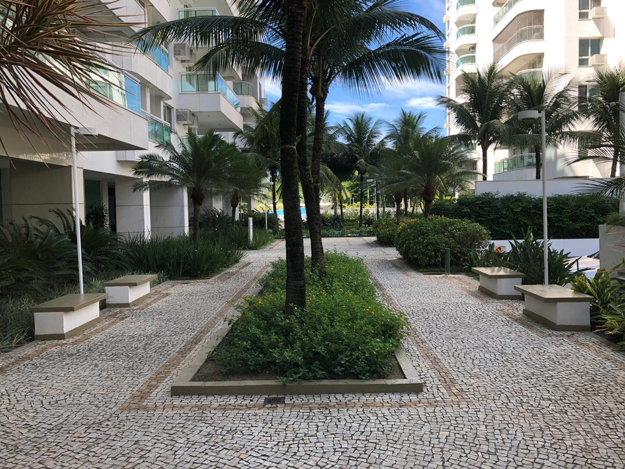 Sardenha 08 03 2019 at 13.37 (7).jpeg