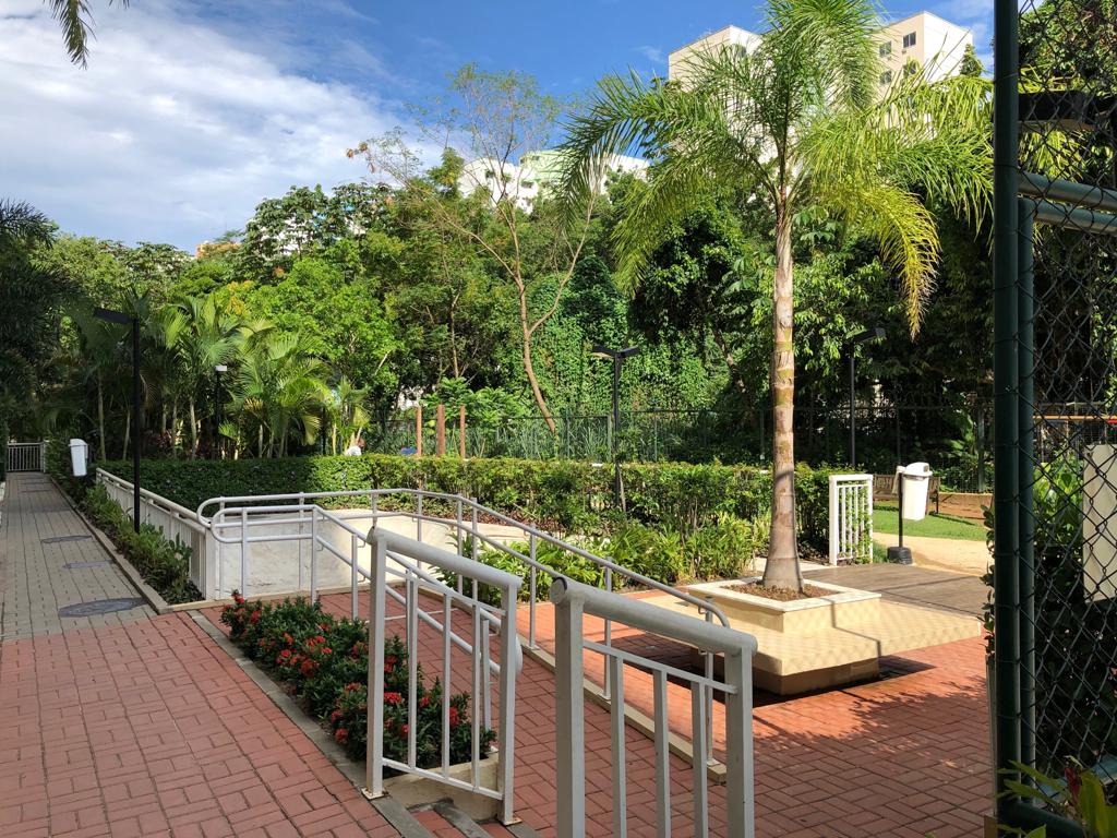 WhatsApp Image 2019-07-04 at 23.20.24 (9).jpeg