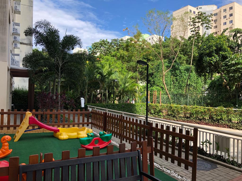 WhatsApp Image 2019-07-04 at 23.20.24 (10).jpeg