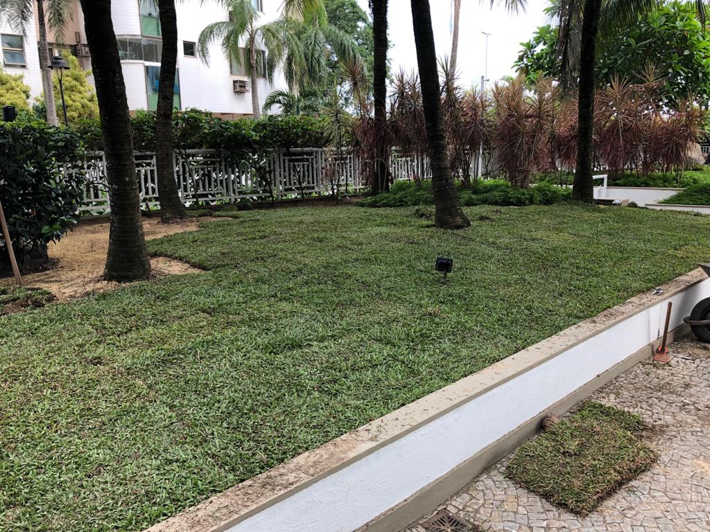 WhatsApp Image 2019-07-04 at 23.14.09 (6).jpeg