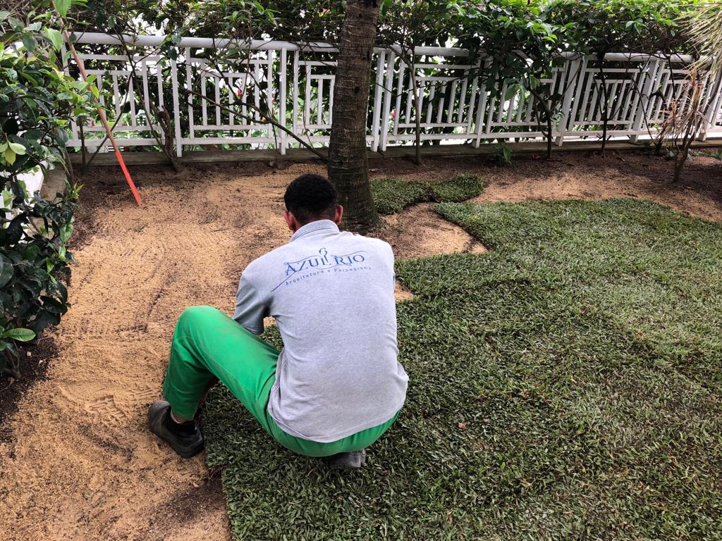 WhatsApp Image 2019-07-04 at 23.14.09 (3).jpeg