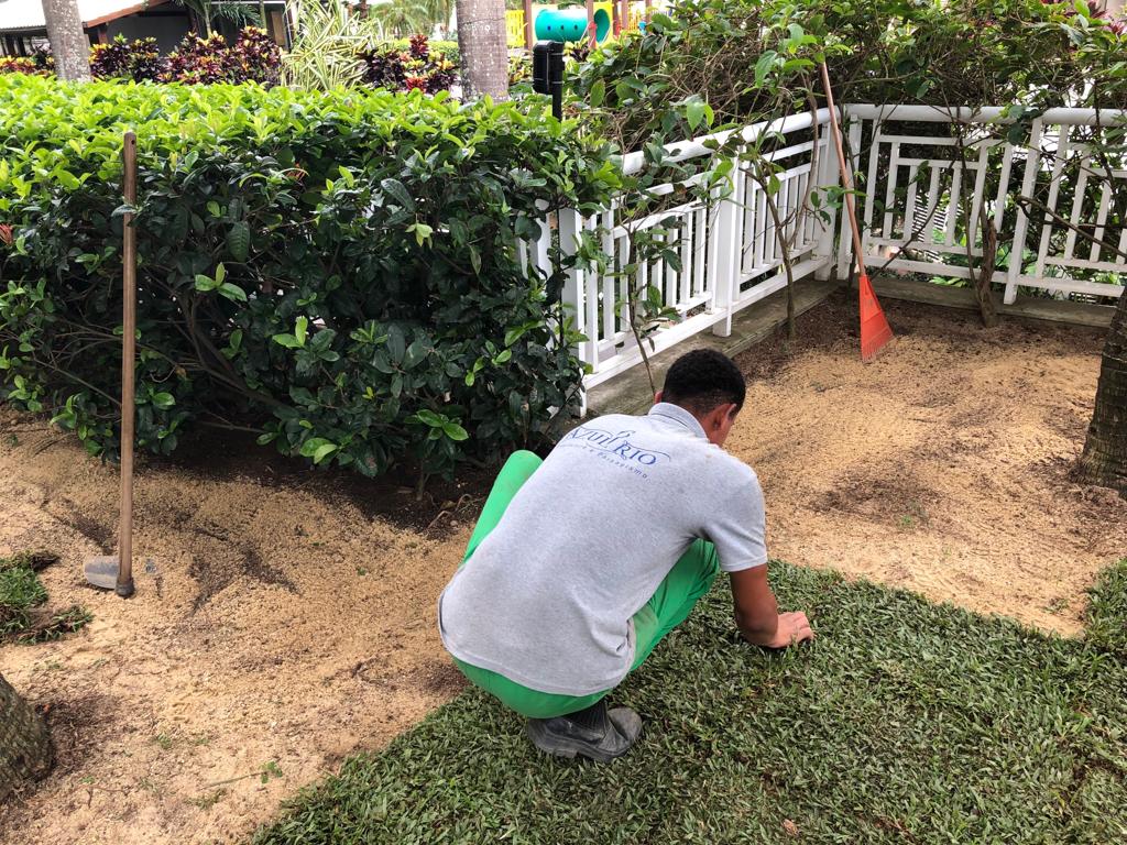 WhatsApp Image 2019-07-04 at 23.14.09 (2).jpeg