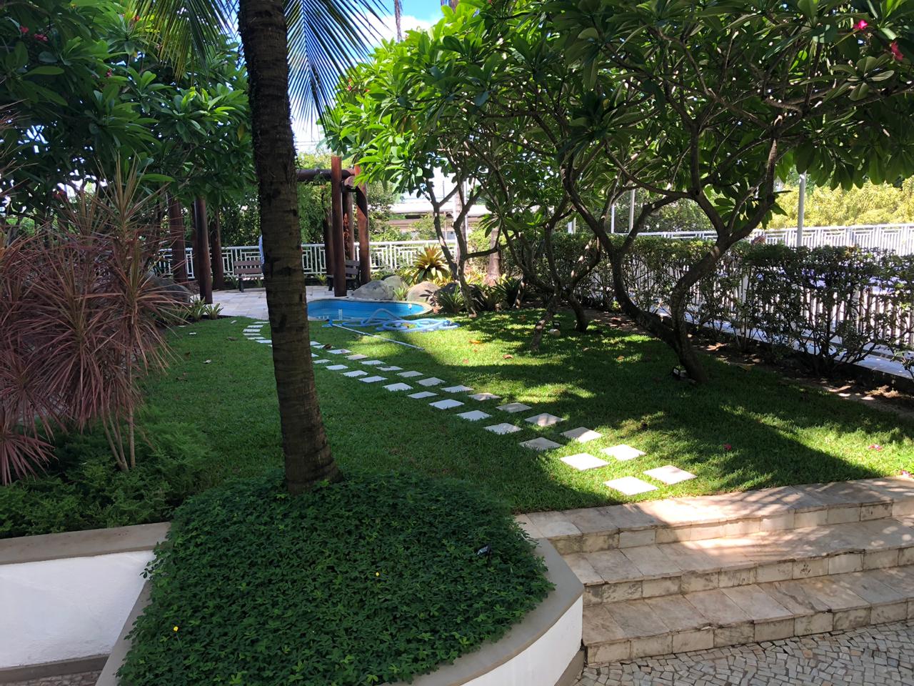 Sardenha 08 03 2019 at 13.37 (2).jpeg