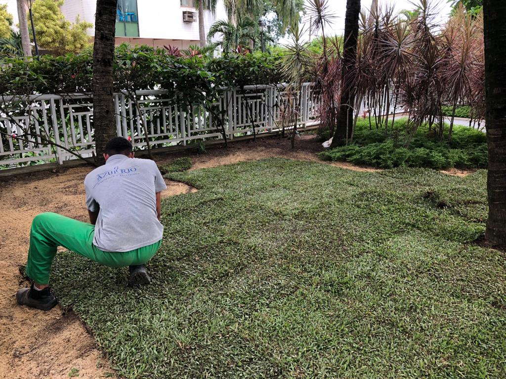 WhatsApp Image 2019-07-04 at 23.14.09 (5).jpeg