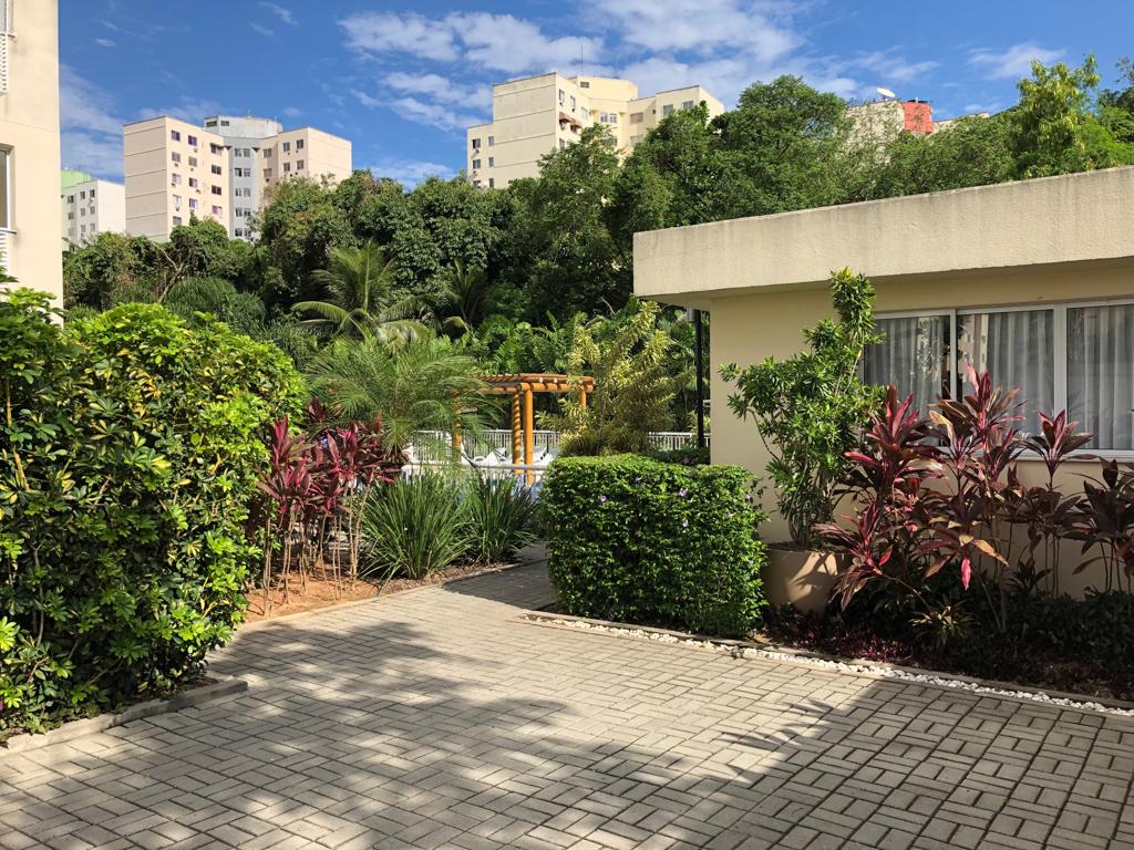 WhatsApp Image 2019-07-04 at 23.20.24 (4).jpeg