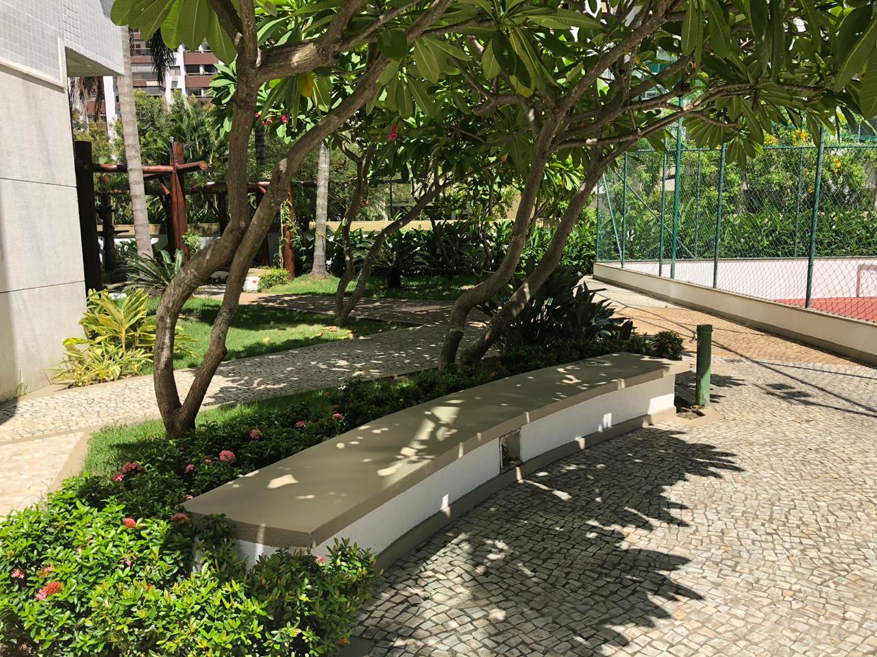 Sardenha 08 03 2019 at 13.37 (4).jpeg