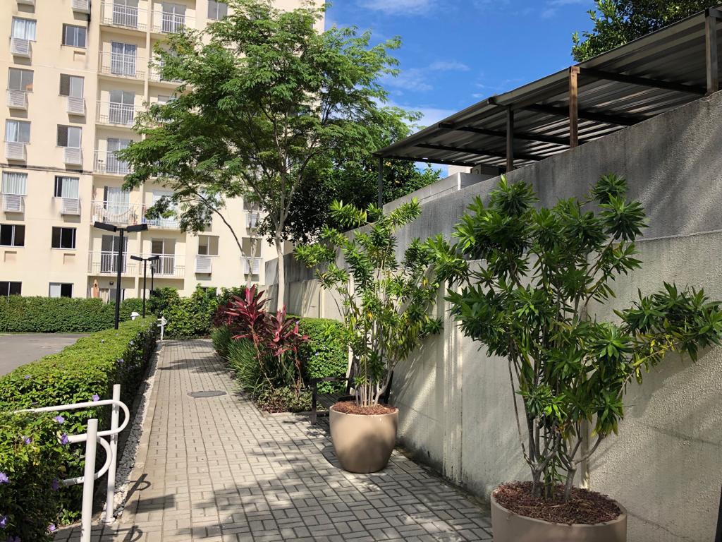 WhatsApp Image 2019-07-04 at 23.20.24 (3).jpeg