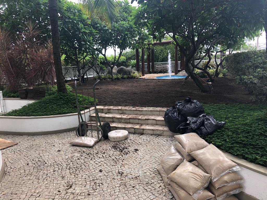 WhatsApp Image 2019-07-04 at 23.14.09 (12).jpeg