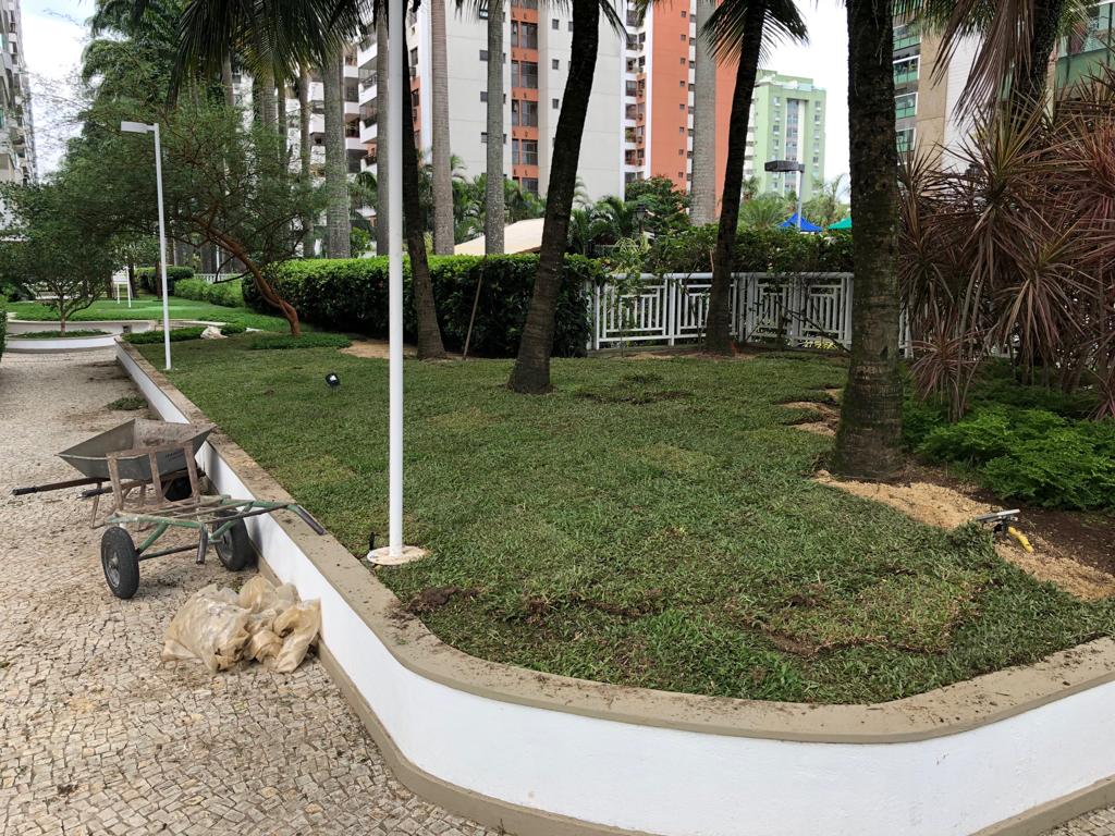 WhatsApp Image 2019-07-04 at 23.14.09 (7).jpeg